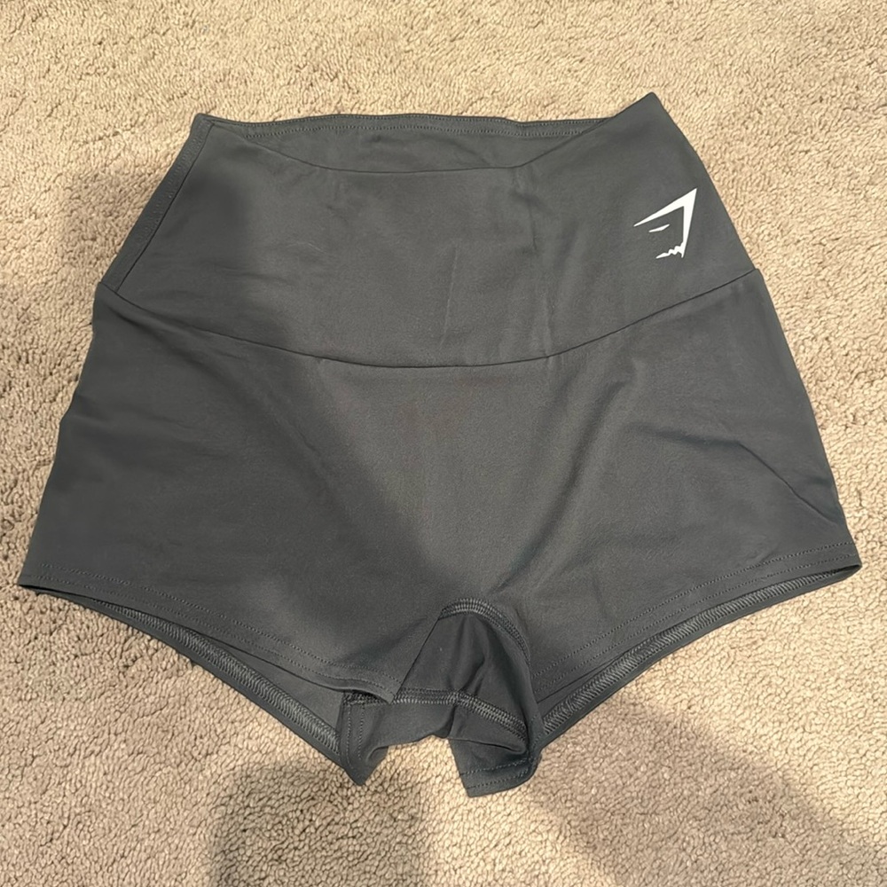 Gymshark Shorts